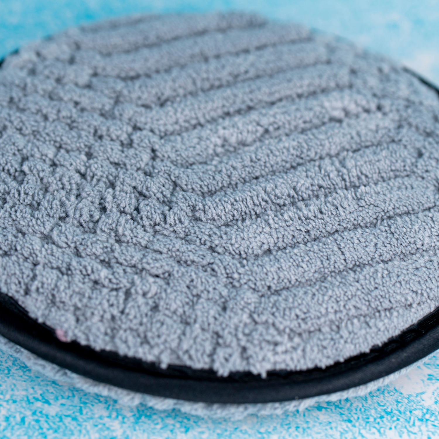 MAGAYOU Clean Sponge Pads – 3er Pack für eine nachhaltige Gesichtsreinigung