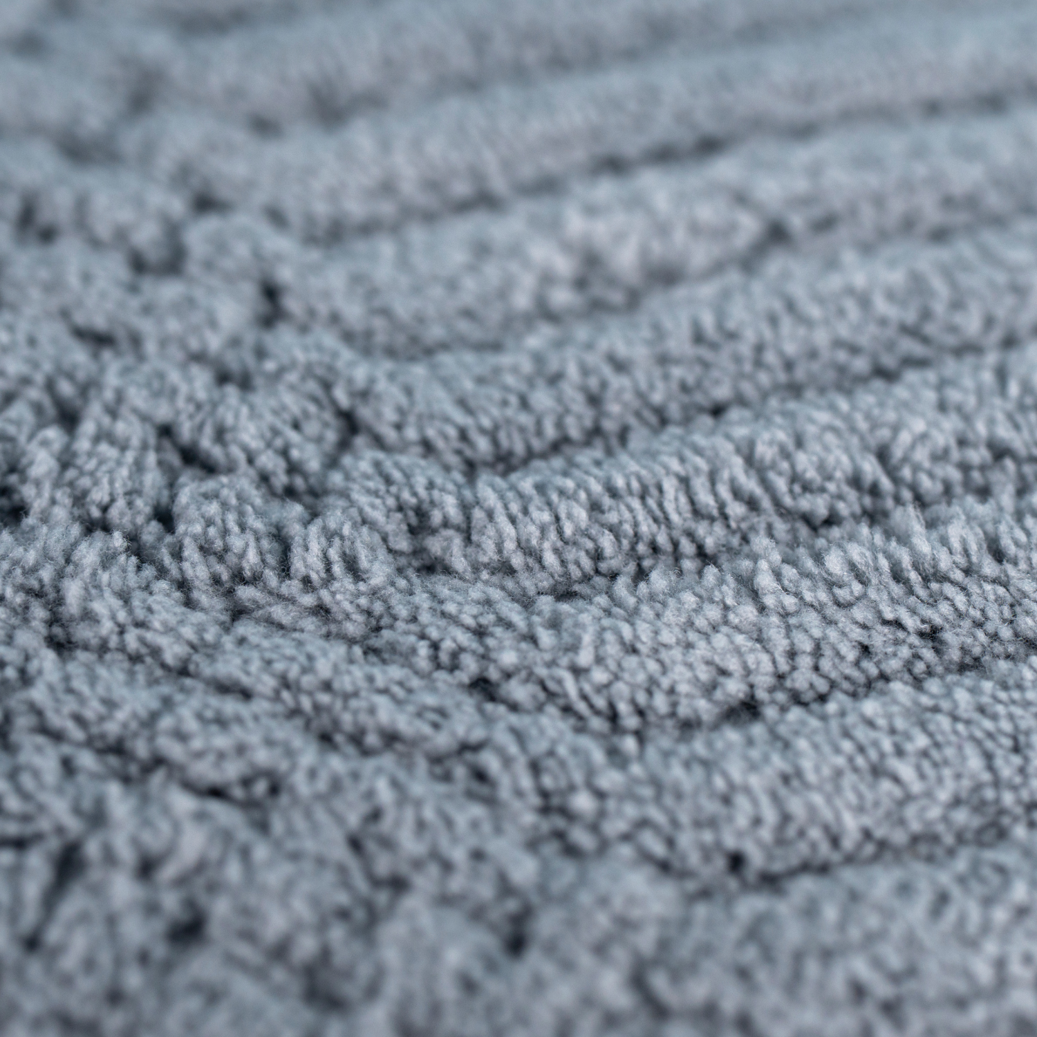 MAGAYOU Clean Sponge Pads – 3er Pack für eine nachhaltige Gesichtsreinigung