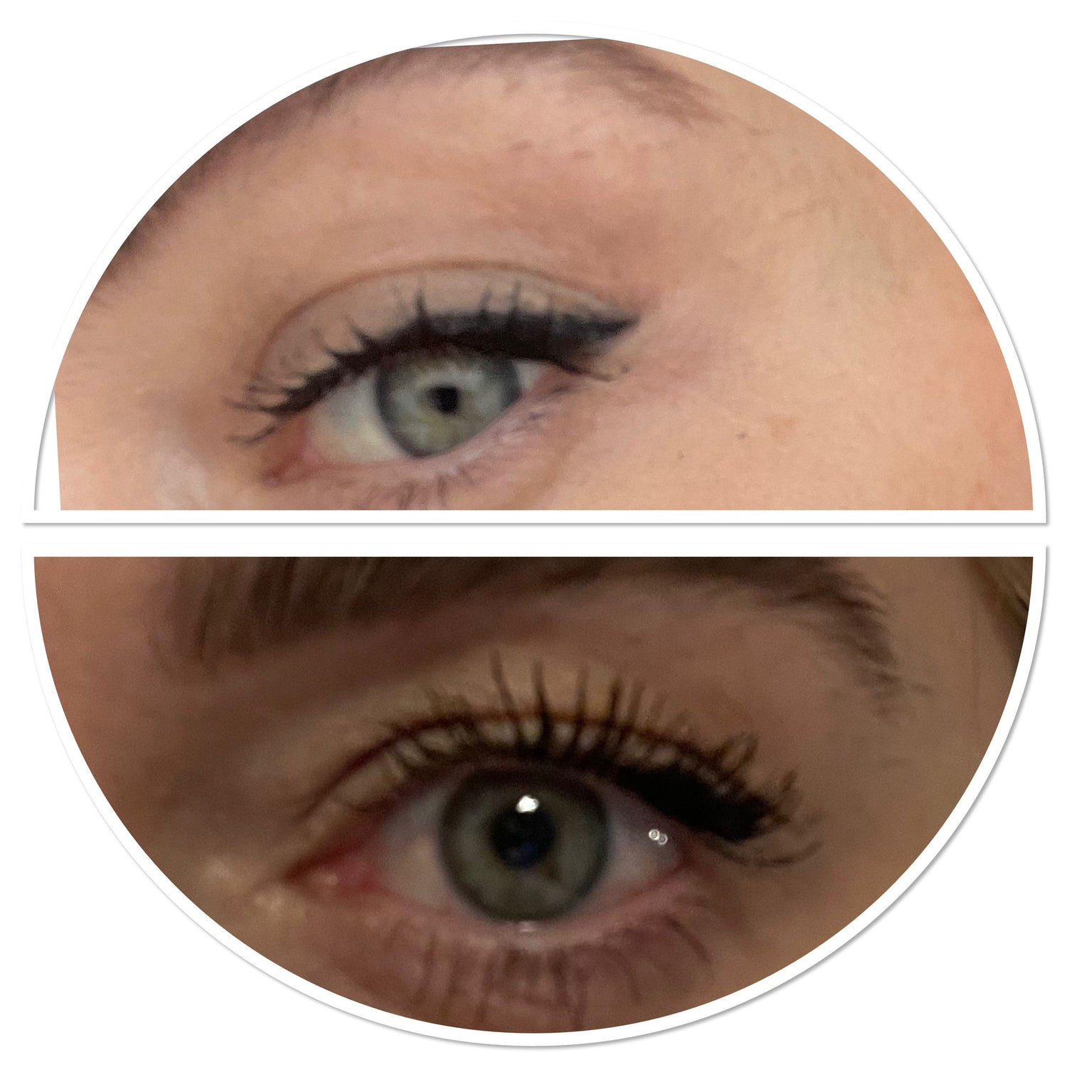 Wimpernserum 5ml – Hormonfrei für längere, dichtere und gesündere Wimpern