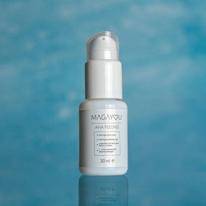 AHA Serum 30ml
