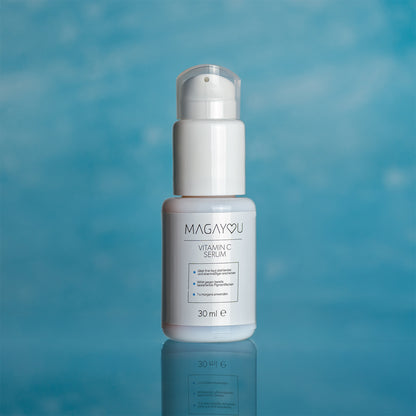 Vitamin C Serum 7 % 30ml