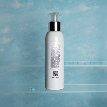 Reinigungsgel 130ml