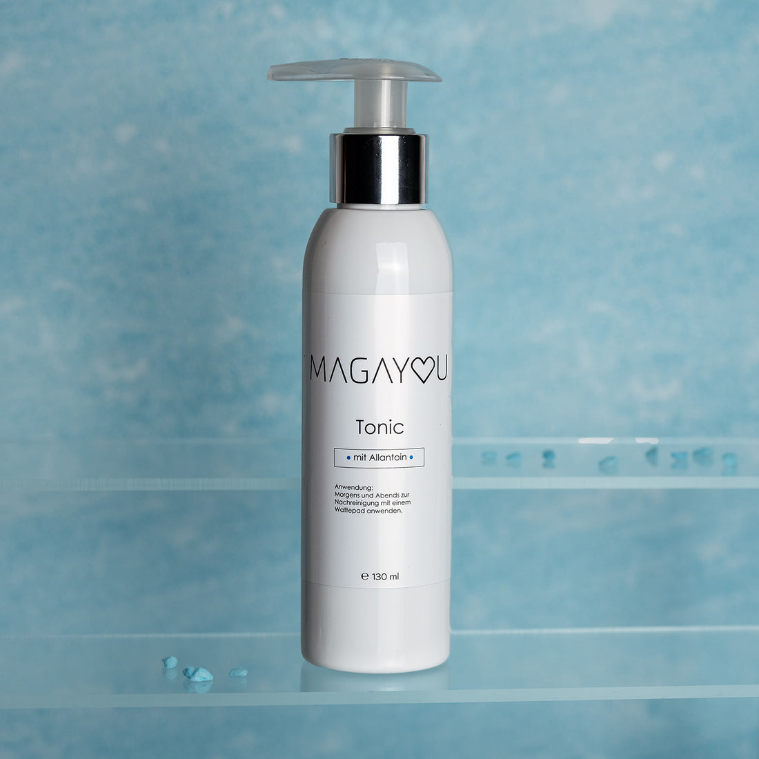 Tonic 130ml