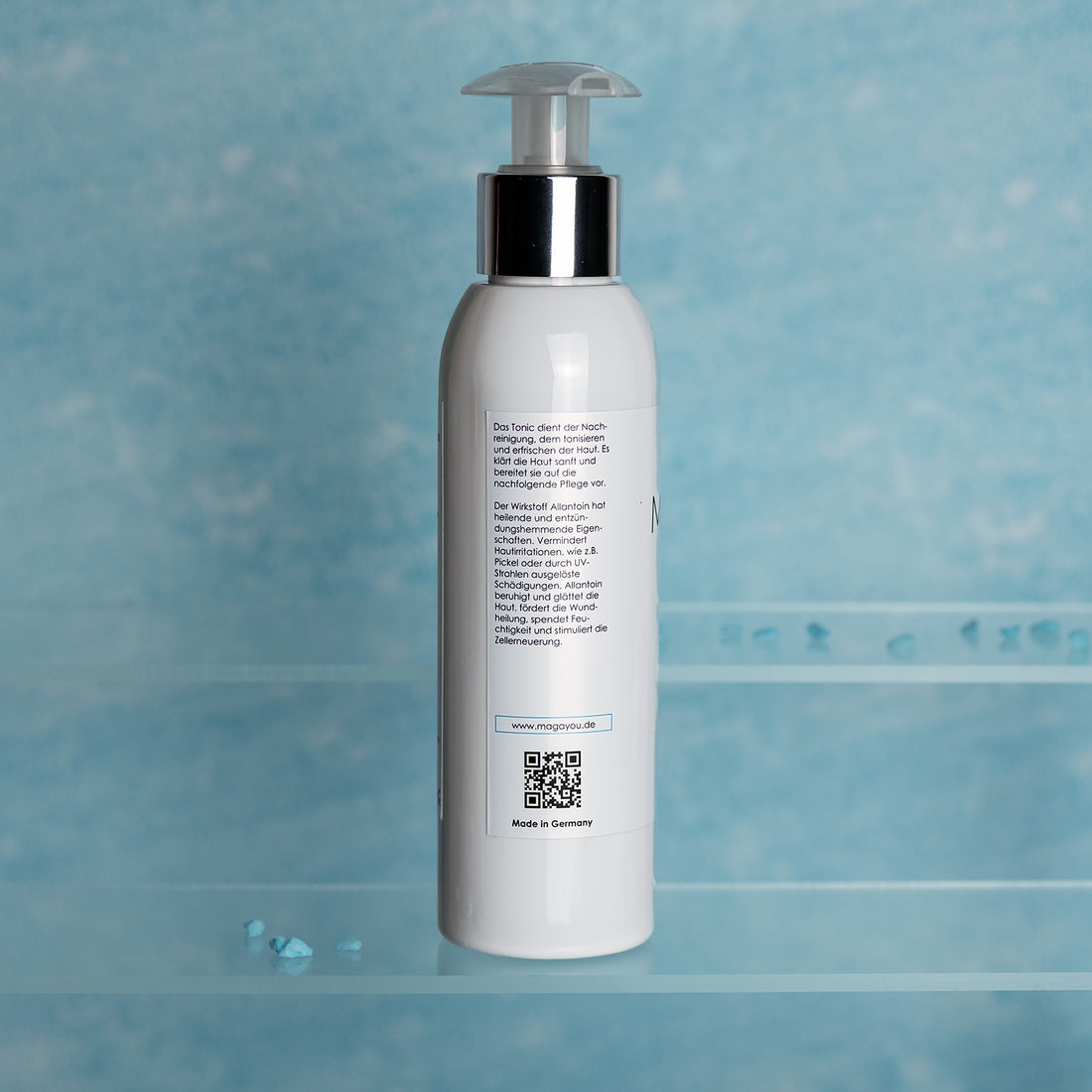 Tonic 130ml