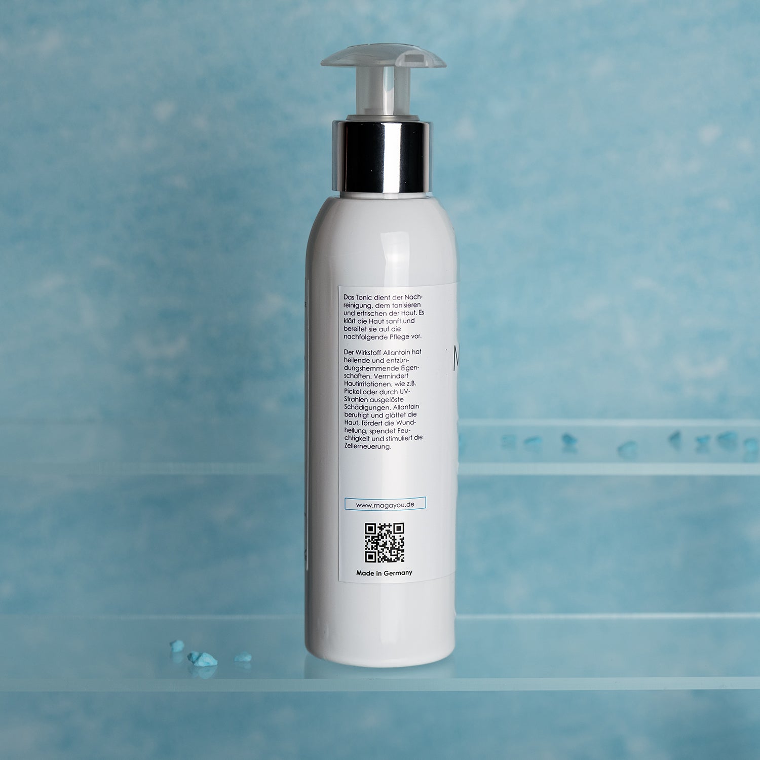 Tonic 130ml