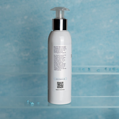 Tonic 130ml